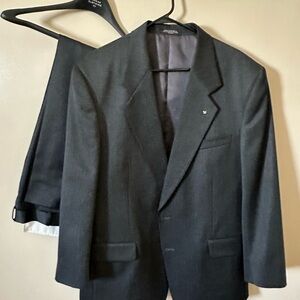 Dario di Napoli Men’s suit, Jacket and Pants